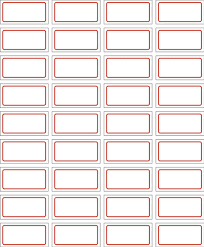 Utpal sticker Approx 500 pieces (Pack of 1)